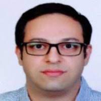 حسین اسماعیل زاده